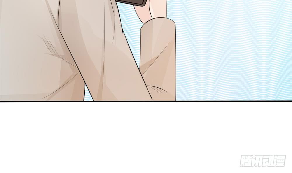 第138话 产生怀疑(1/2)-第136话