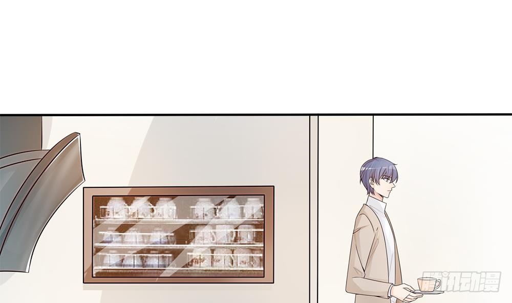 第138话 产生怀疑(1/2)-第136话