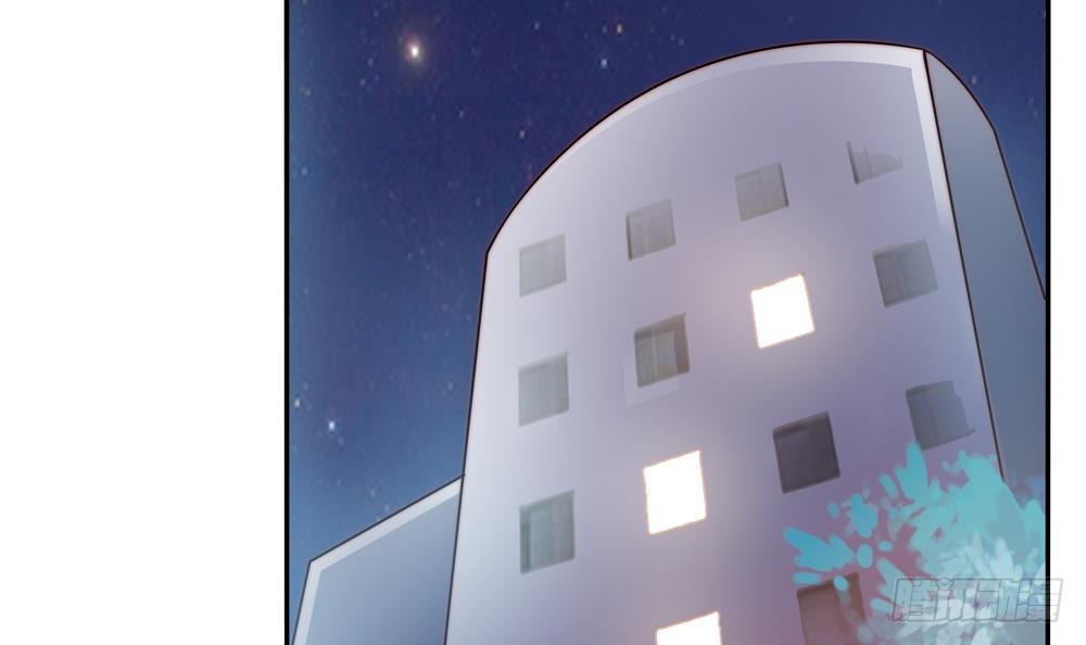 第138话 产生怀疑(1/2)-第136话