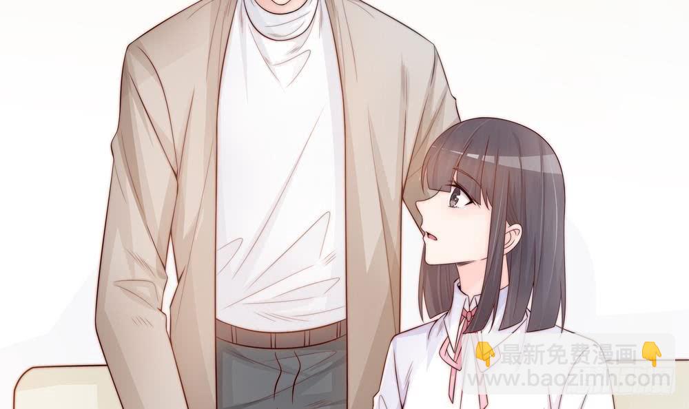 第138话 产生怀疑(1/2)-第136话