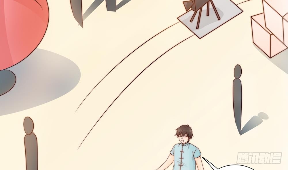 第140话 因祸得福(1/2)-第138话