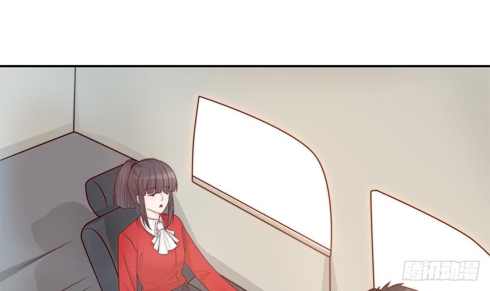 第140话 因祸得福(1/2)-第138话