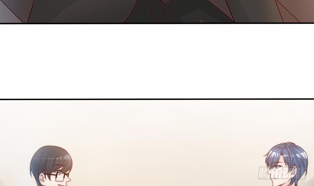 第140话 因祸得福(1/2)-第138话