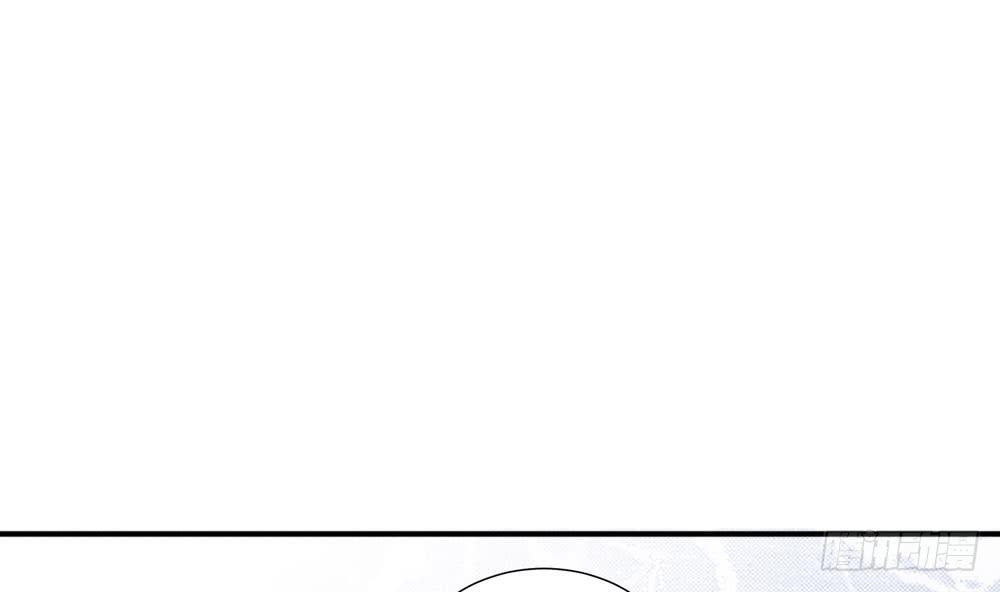 第140话 因祸得福(1/2)-第138话