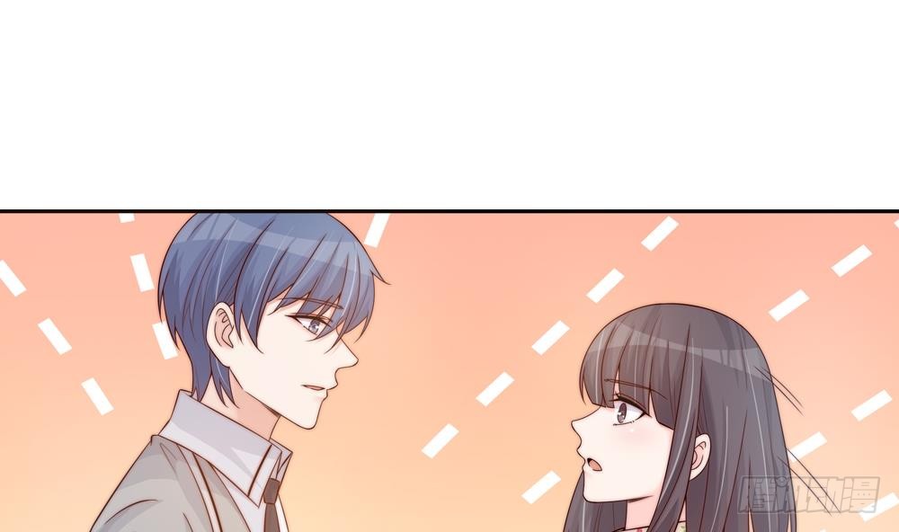 第144话 放心，昨晚是我-第142话