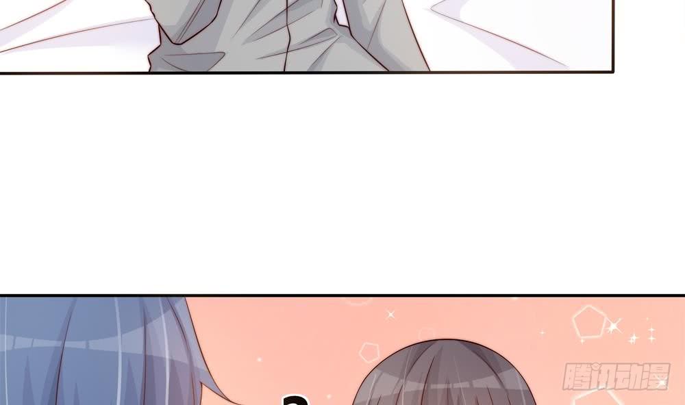 第144话 放心，昨晚是我-第142话