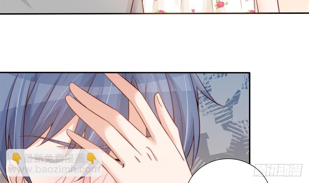 第144话 放心，昨晚是我-第142话