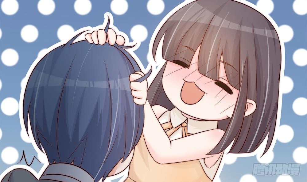 第144话 放心，昨晚是我-第142话