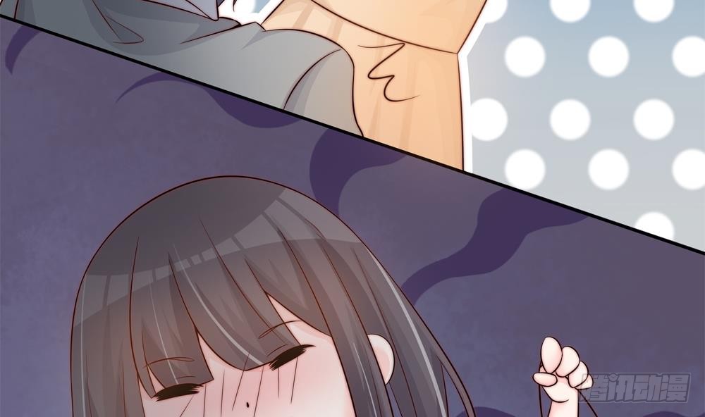 第144话 放心，昨晚是我-第142话