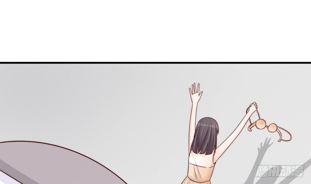 第144话 放心，昨晚是我-第142话