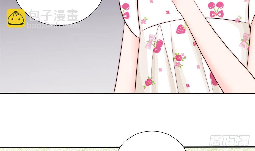 第144话 放心，昨晚是我-第142话