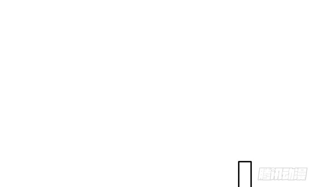 第144话 放心，昨晚是我-第142话