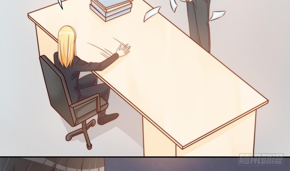 第144话 放心，昨晚是我-第142话