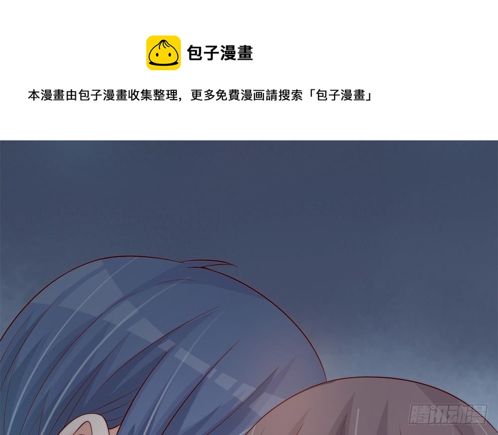 第144话 放心，昨晚是我-第142话