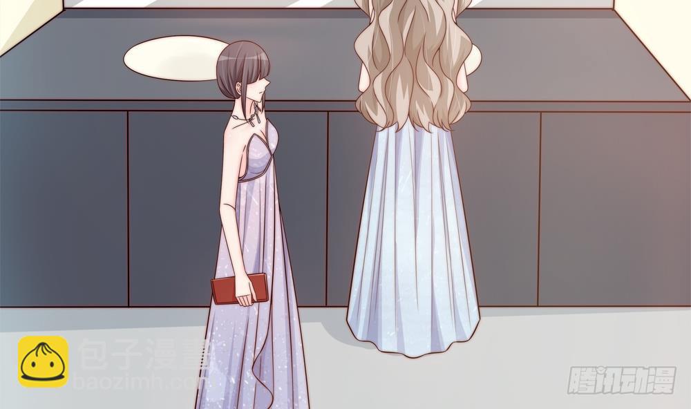 第146话 阴谋的气息(1/2)-第144话