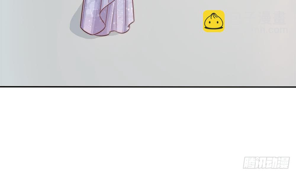 第146话 阴谋的气息(1/2)-第144话