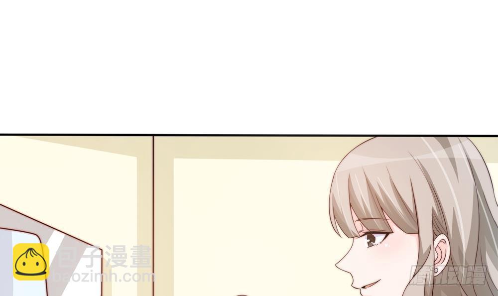 第146话 阴谋的气息(1/2)-第144话