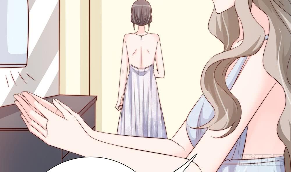 第146话 阴谋的气息(1/2)-第144话