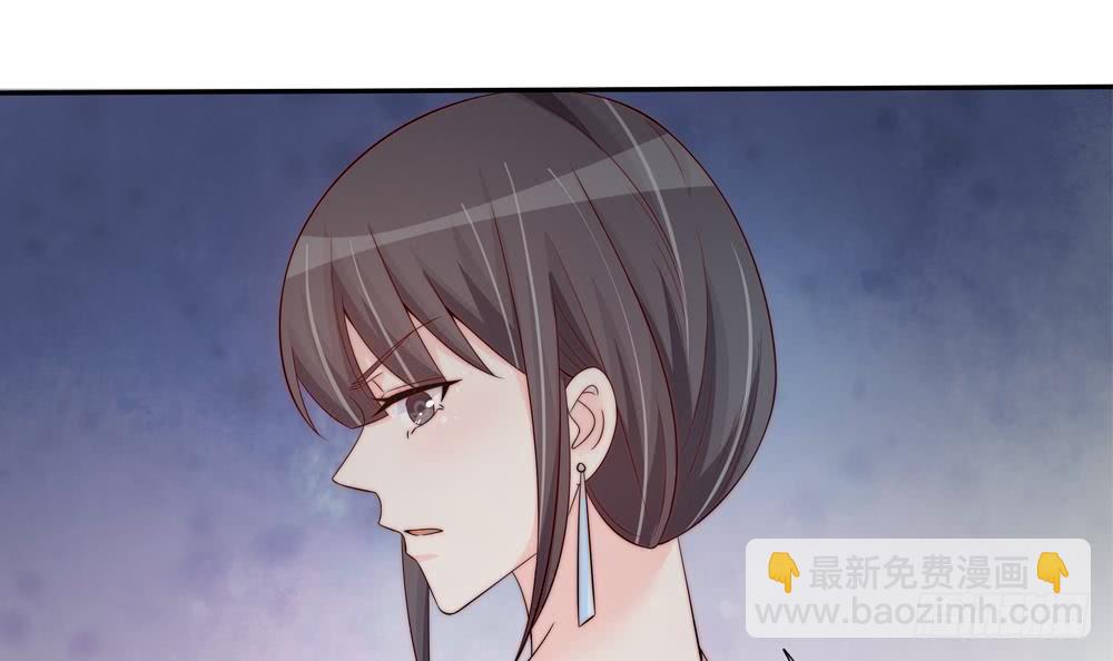 第146话 阴谋的气息(1/2)-第144话