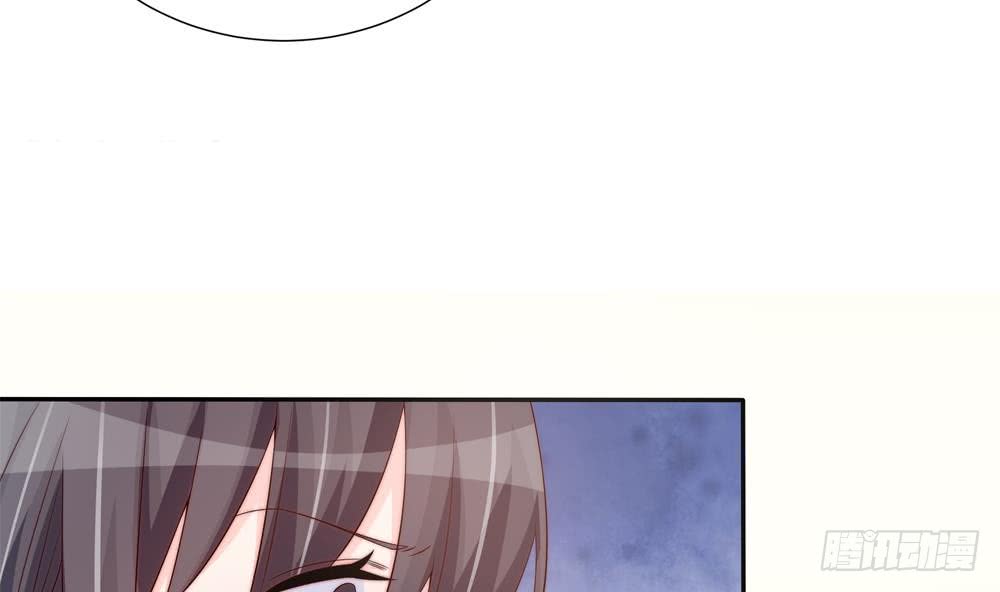 第146话 阴谋的气息(1/2)-第144话