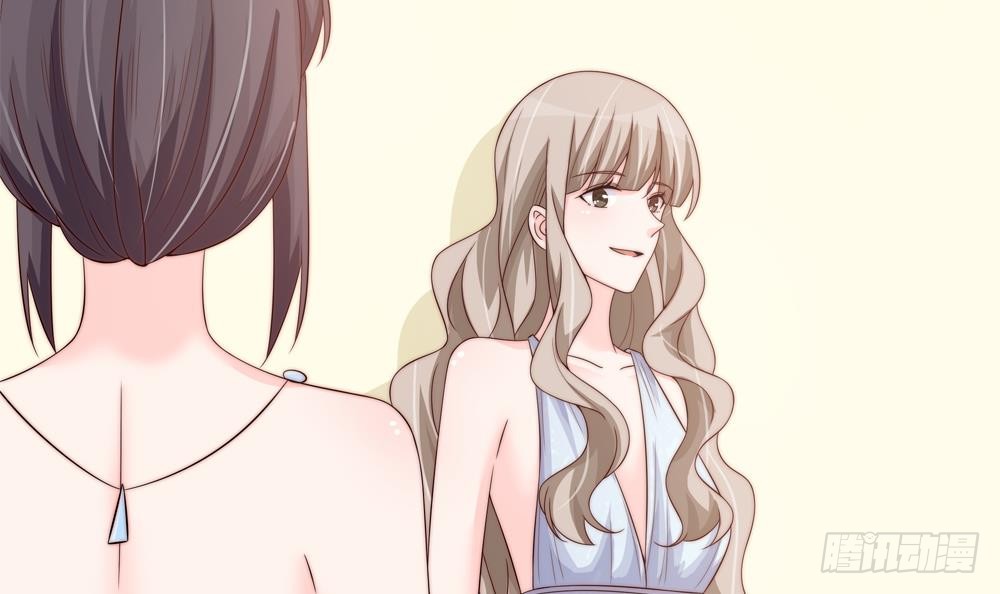 第146话 阴谋的气息(1/2)-第144话