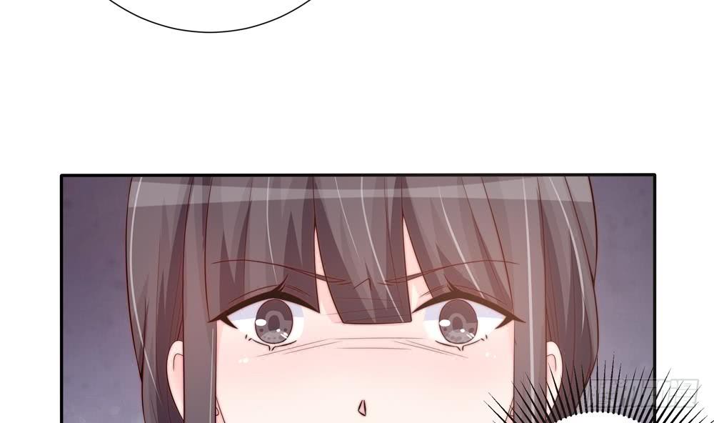 第146话 阴谋的气息(1/2)-第144话