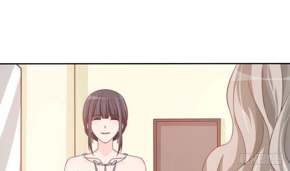 第146话 阴谋的气息(1/2)-第144话