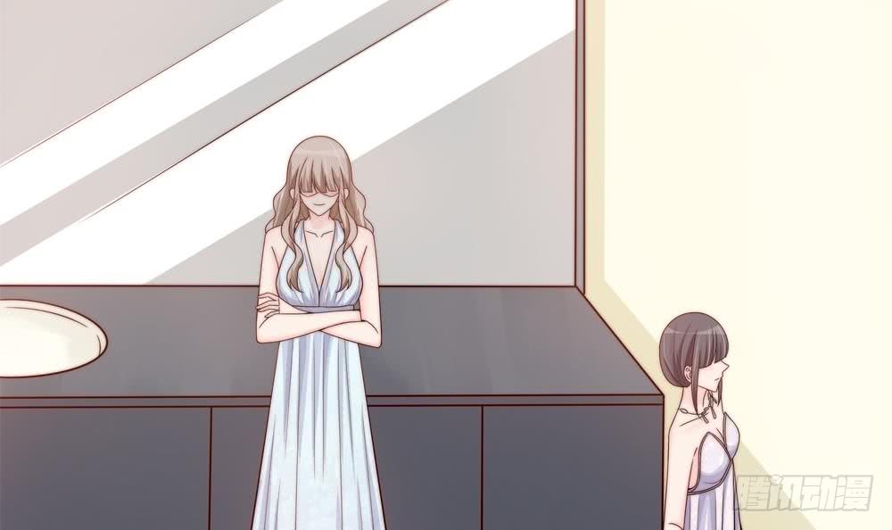 第146话 阴谋的气息(1/2)-第144话