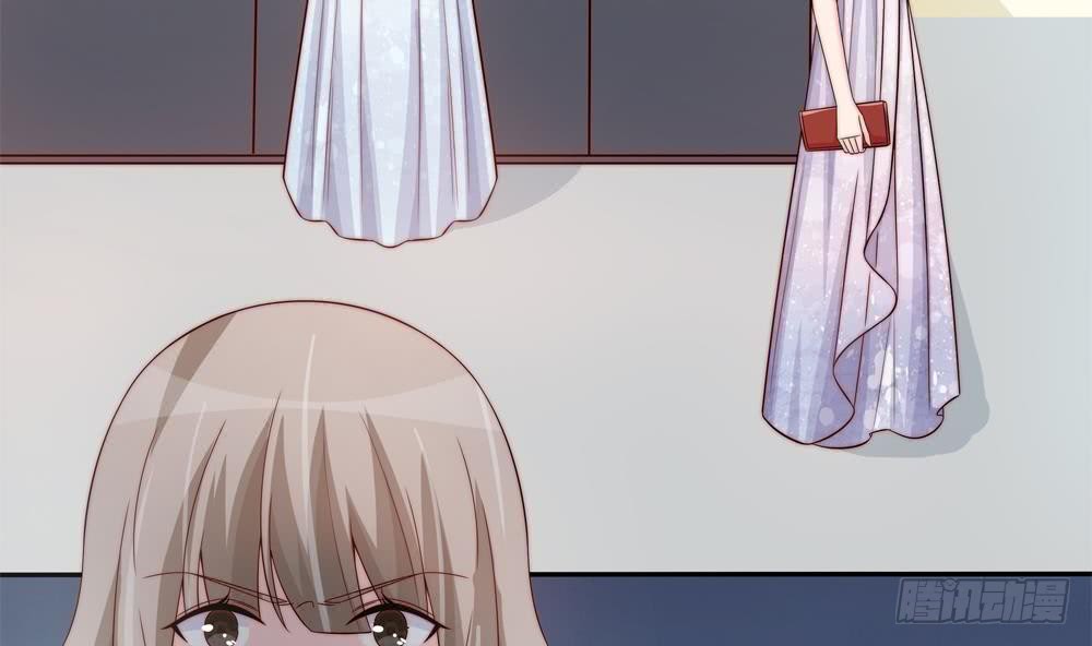 第146话 阴谋的气息(1/2)-第144话