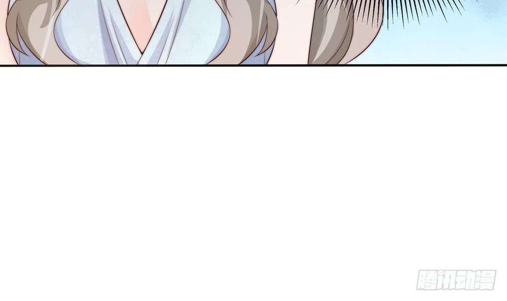 第146话 阴谋的气息(1/2)-第144话