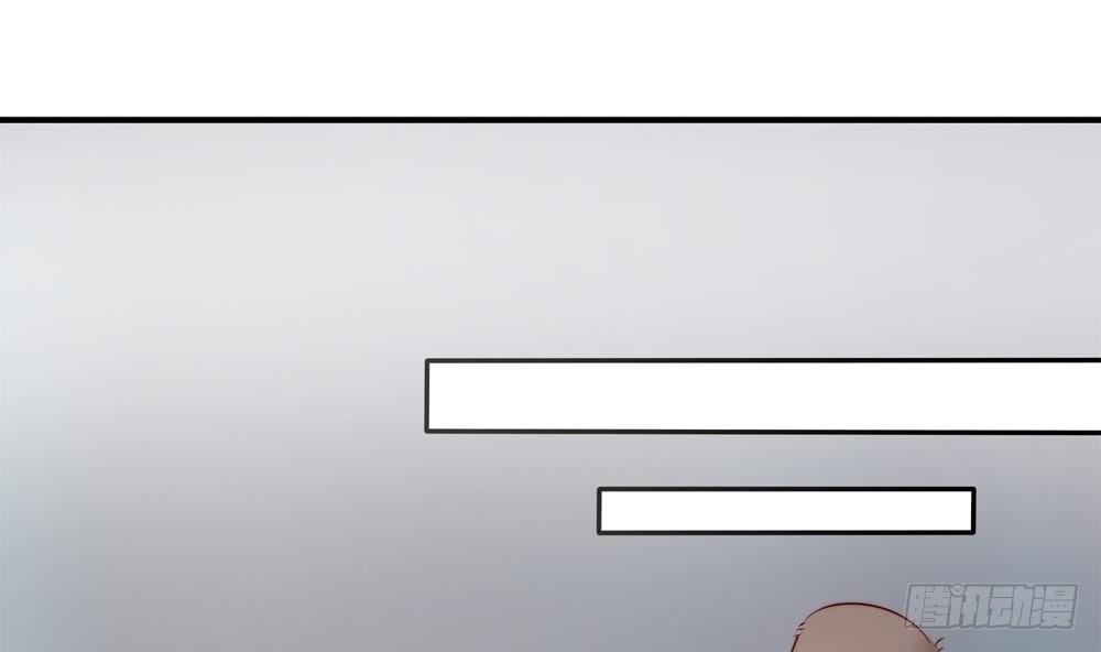 第146话 阴谋的气息(1/2)-第144话