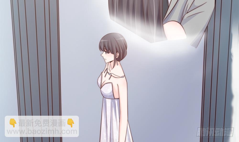 第146话 阴谋的气息(1/2)-第144话