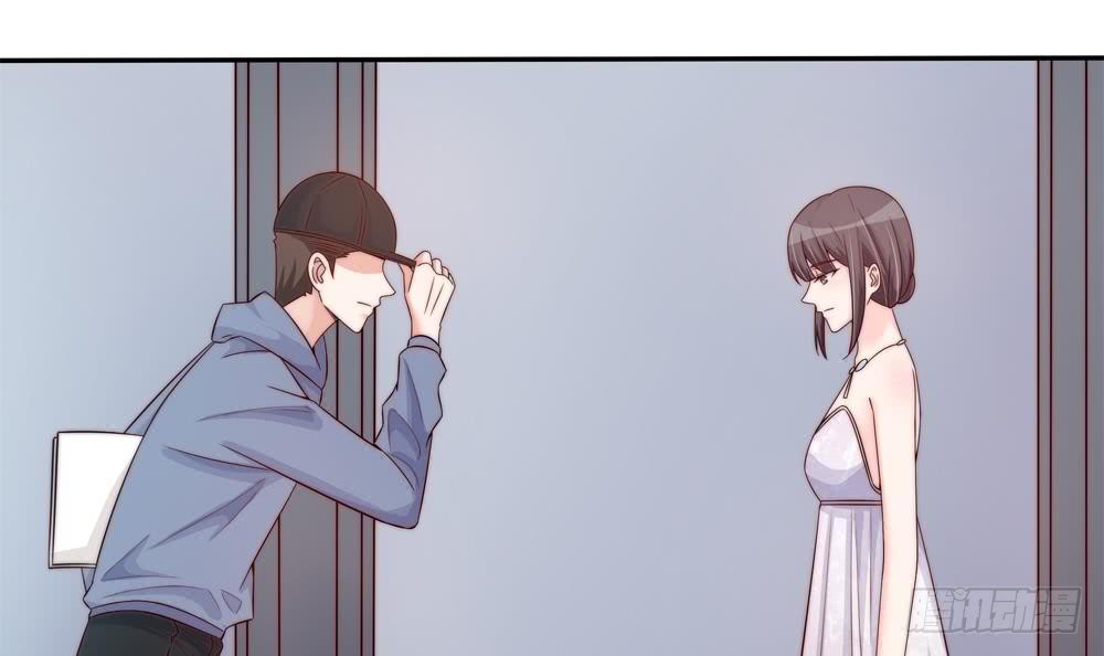 第146话 阴谋的气息(1/2)-第144话