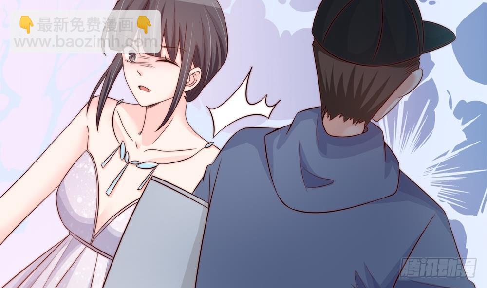 第146话 阴谋的气息(1/2)-第144话