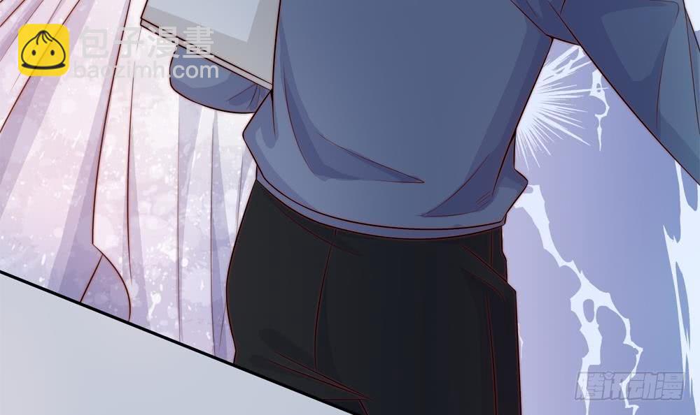 第146话 阴谋的气息(1/2)-第144话