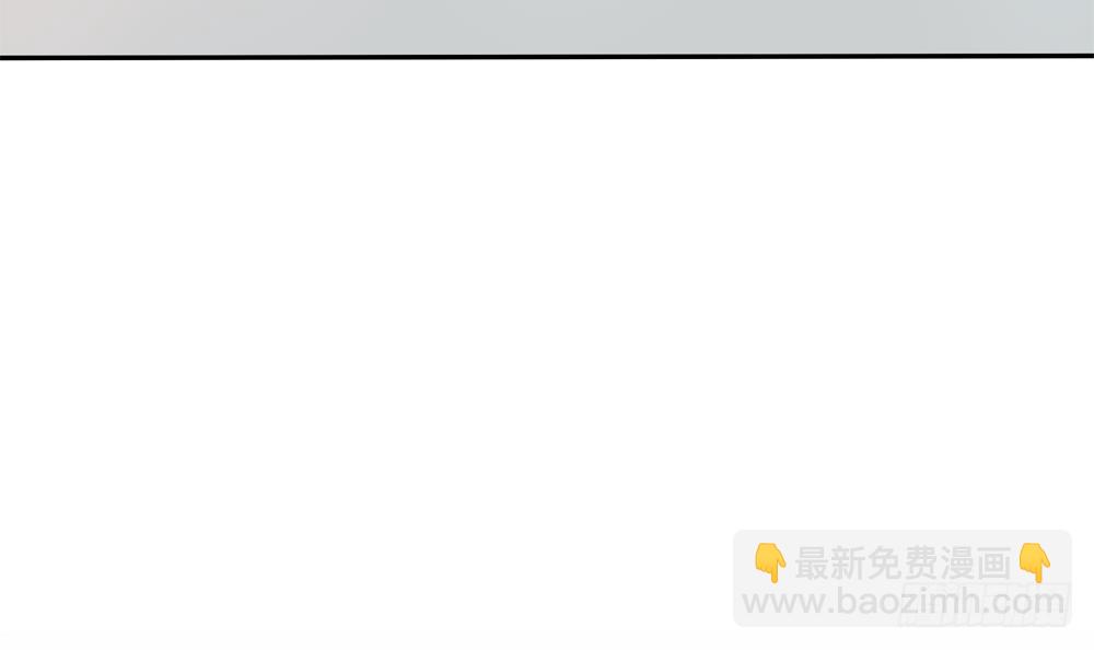 第146话 阴谋的气息(1/2)-第144话