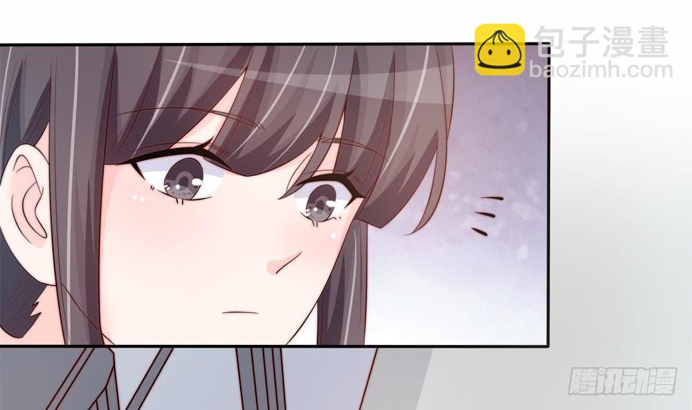 第146话 阴谋的气息(1/2)-第144话