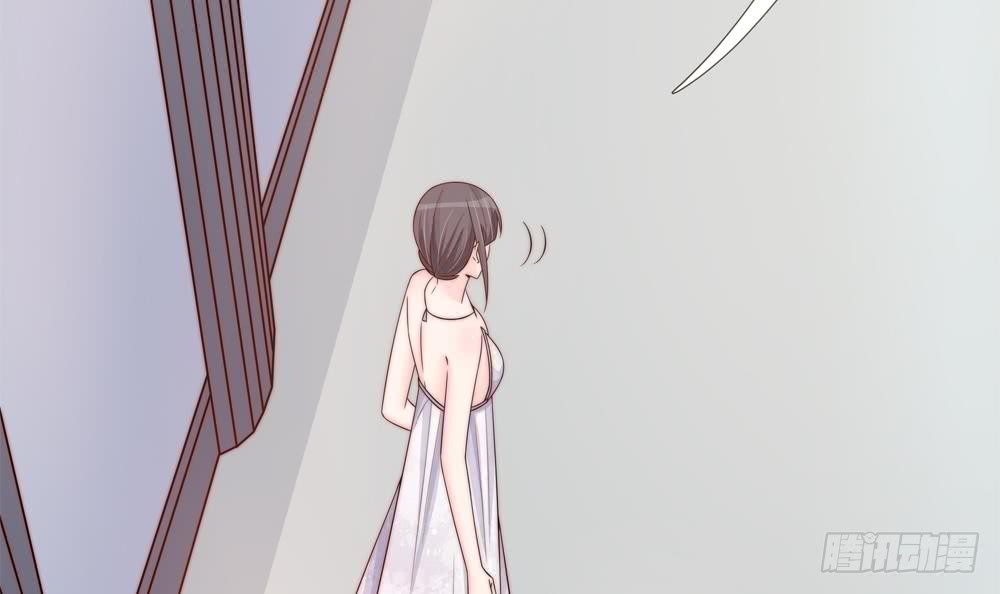 第146话 阴谋的气息(1/2)-第144话