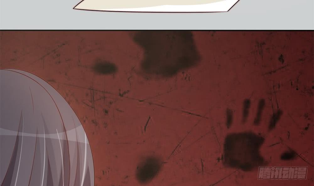 第146话 阴谋的气息(1/2)-第144话