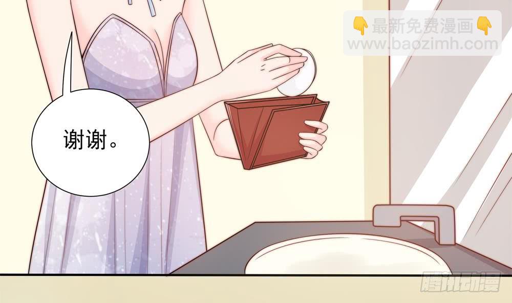 第146话 阴谋的气息(1/2)-第144话