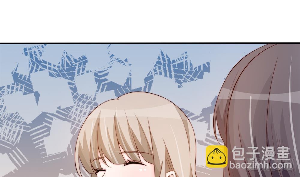 第148话 您的大礼到了(1/2)-第146话