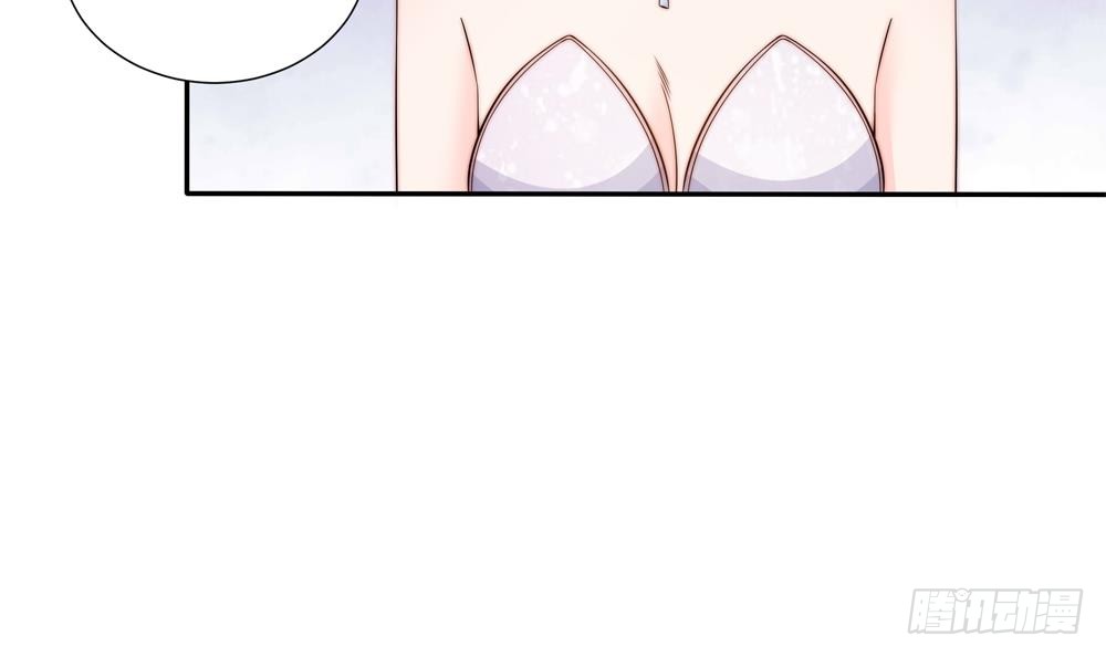 第148话 您的大礼到了(1/2)-第146话