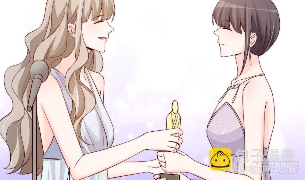 第148话 您的大礼到了(1/2)-第146话