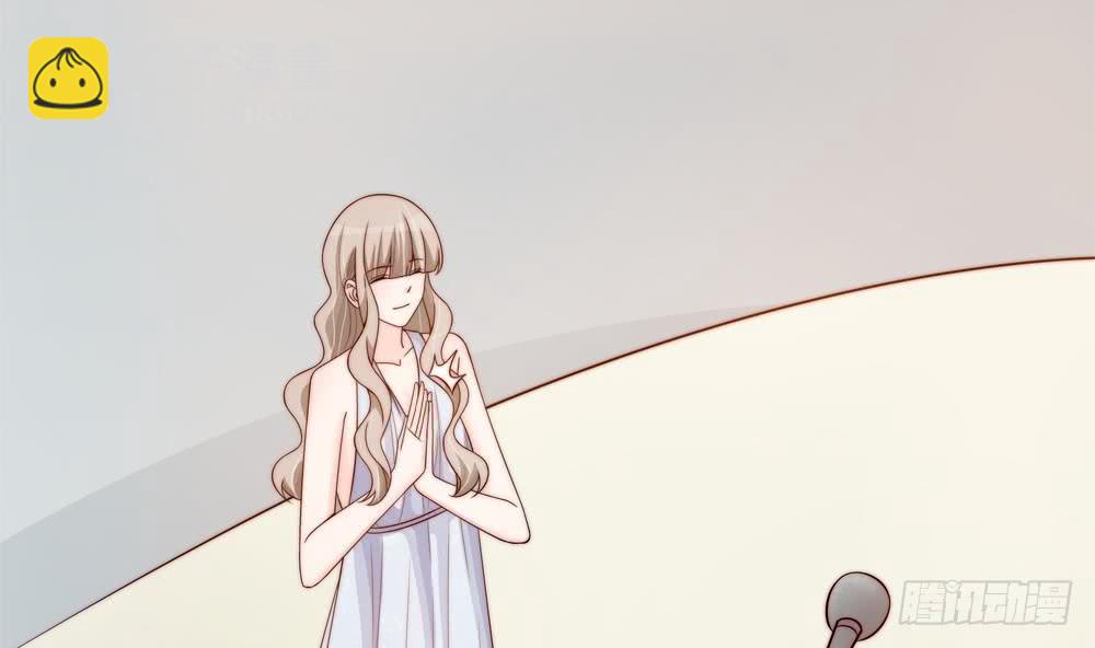 第148话 您的大礼到了(1/2)-第146话