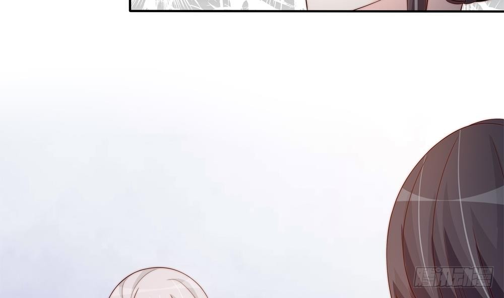 第148话 您的大礼到了(1/2)-第146话