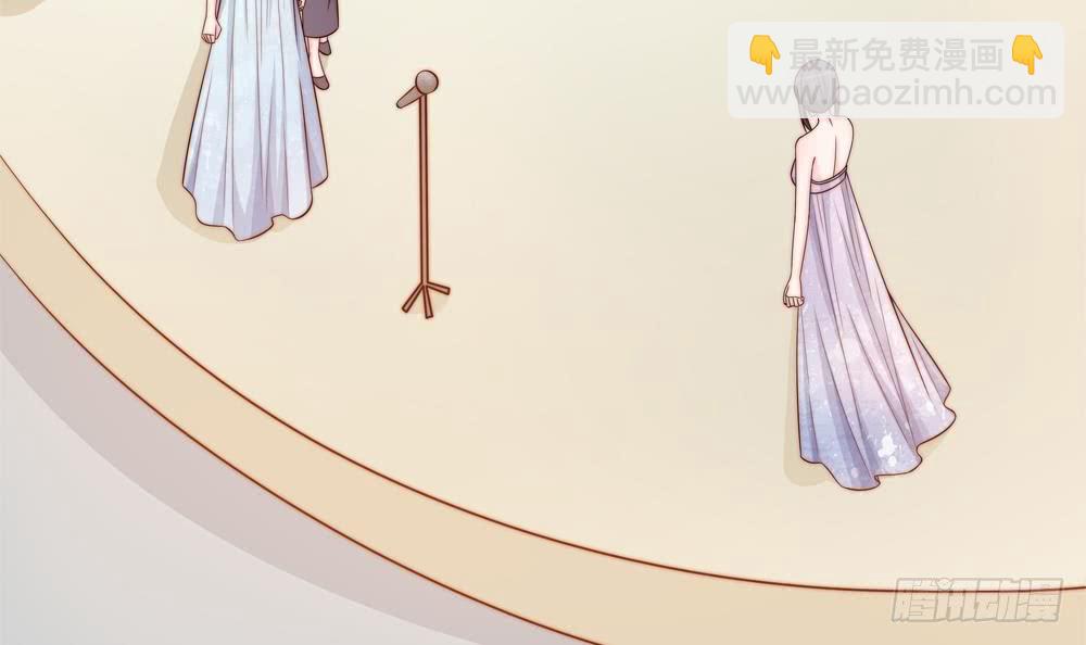 第148话 您的大礼到了(1/2)-第146话