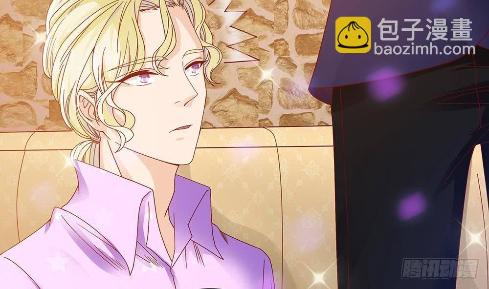 第15话 我喜欢上他了？(1/2)-第16话