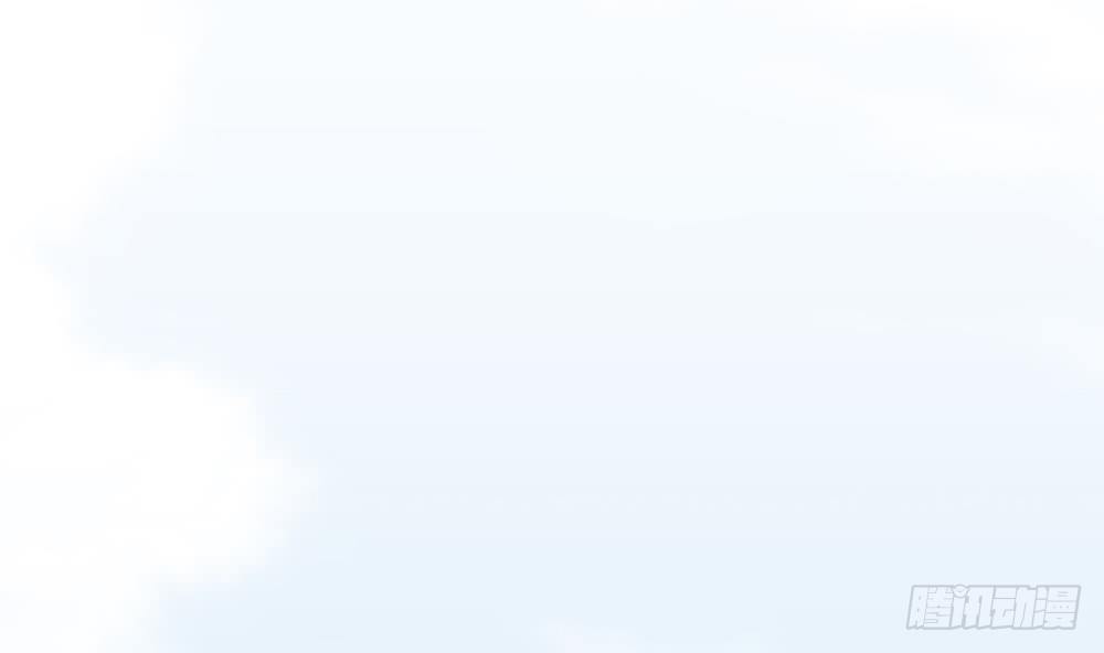 第15话 我喜欢上他了？(1/2)-第16话