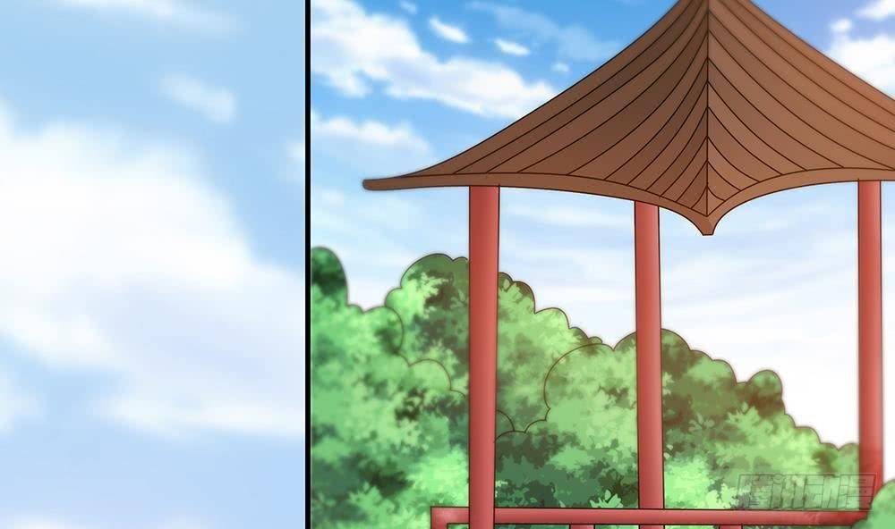 第15话 我喜欢上他了？(1/2)-第16话