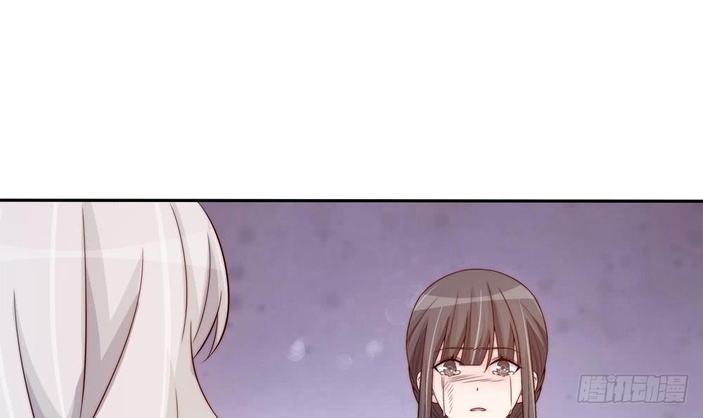 第150话 反击-第148话